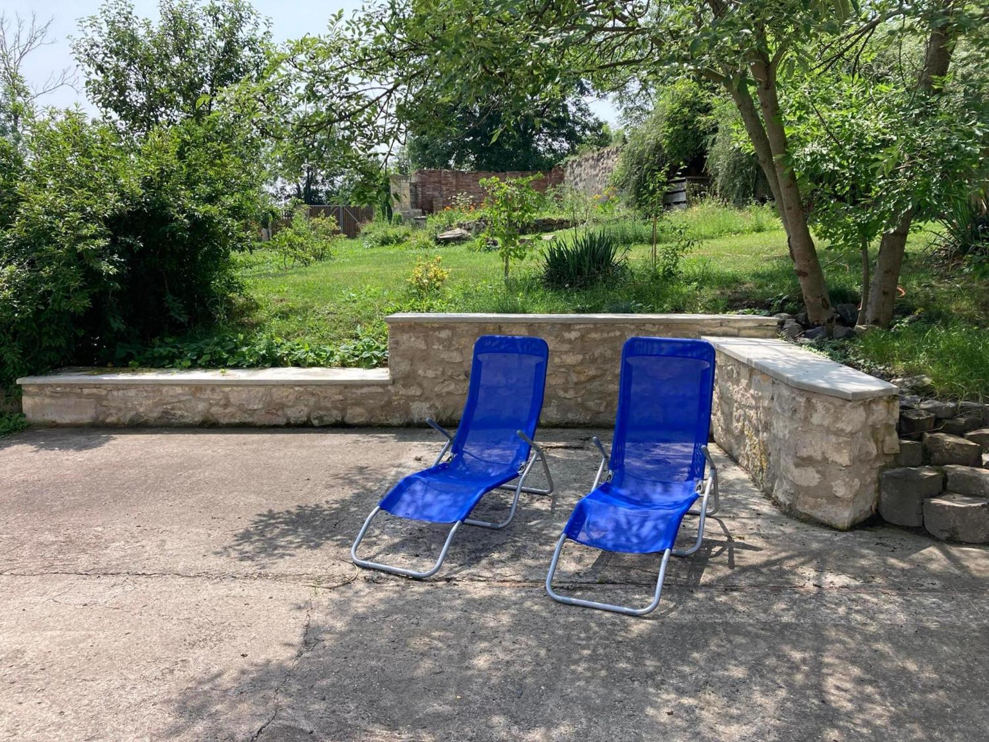 Apartman Zidovice Louny Dış mekan fotoğraf